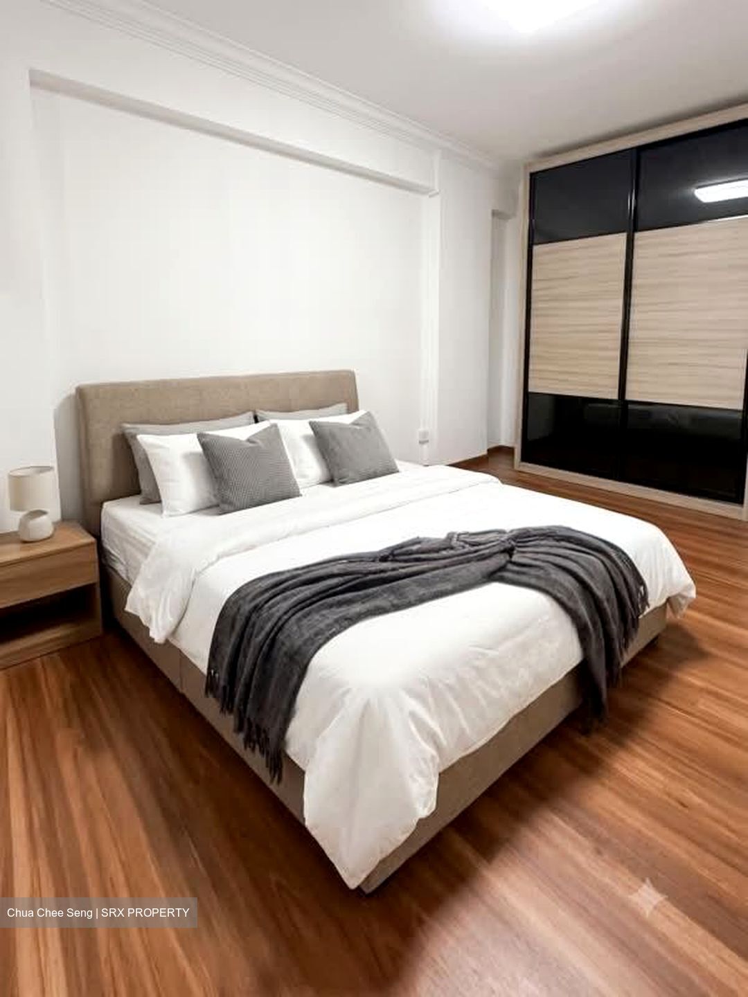 Blk 136 Simei Street 1 (Tampines), HDB 5 Rooms #576619321